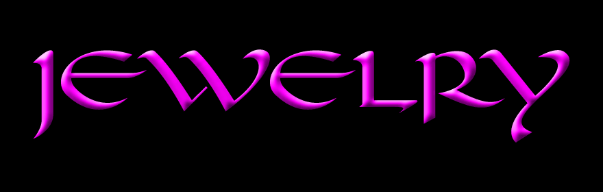 Handmade Designer Spiritual Jewelry