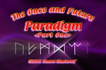 Starchild Productions Motion Graphics Photo