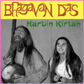 Bhagavan Das Live Kirtan CD - Harbin Kirtan