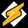 mp3 icon