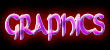 Starchild Productions Graphic Design