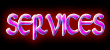 Starchild Productions Sevices