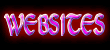 Starchild Productions Website Design